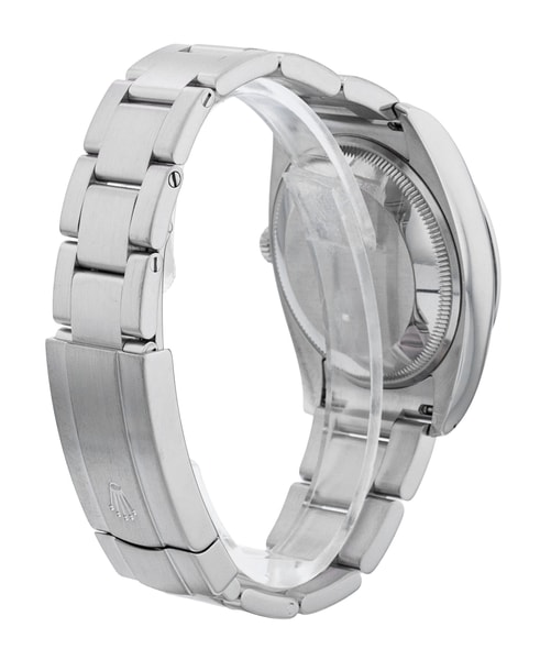 Rolex Oyster Perpetual 114200